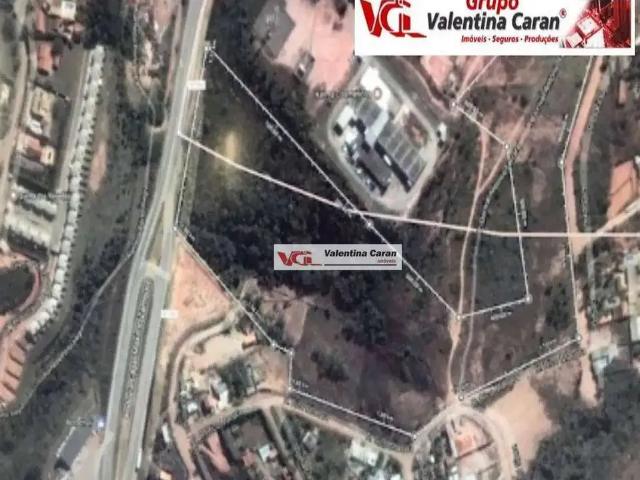 Terreno venda em Região Imediata de Bragança Paulista, Atibaia