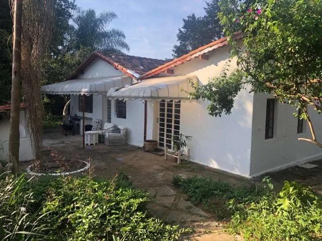 Terreno venda em Região Imediata de Jundiaí, Jarinu