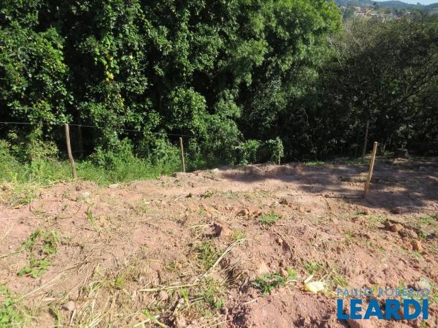 Terreno venda em Jarinu