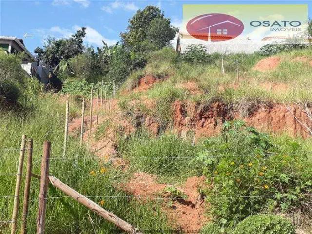Terreno venda em Região Imediata de Jundiaí, Jarinu