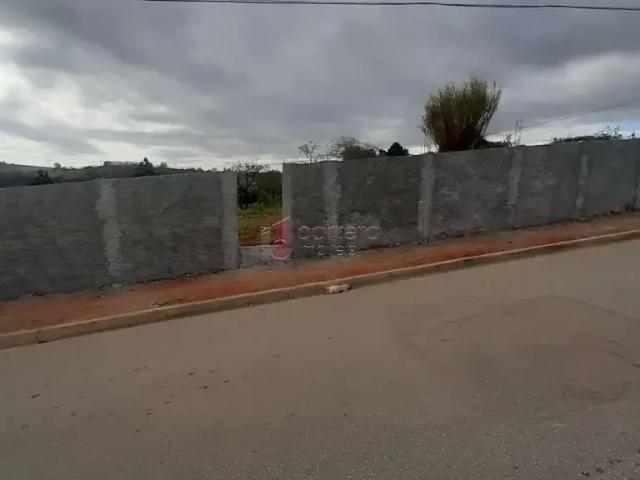 Terreno venda em Região Imediata de Jundiaí, Jarinu