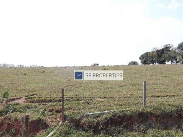 Terreno venda em Região Imediata de Bragança Paulista, Atibaia