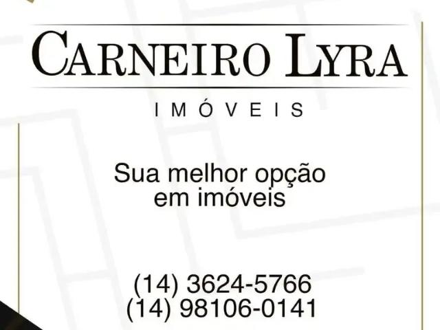 Terreno venda em Região Imediata de Jaú, Jaú