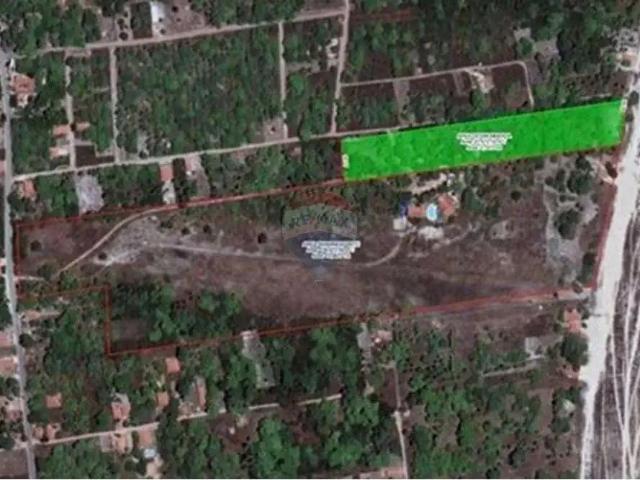 Terreno venda em Região Geográfica Imediata de Acaraú, Jijoca de Jericoacoara