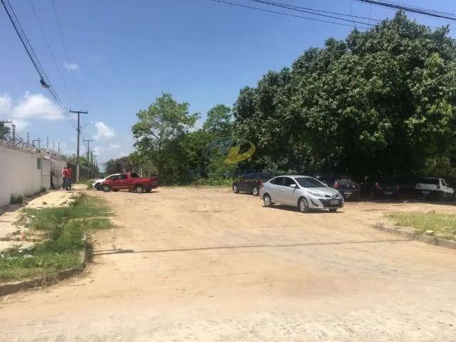 Terreno venda em Região Geográfica Imediata de João Pessoa, Região Metropolitana de João Pessoa