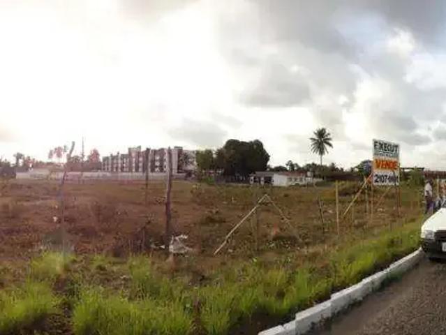Terreno venda em Região Geográfica Imediata de João Pessoa, Região Metropolitana de João Pessoa