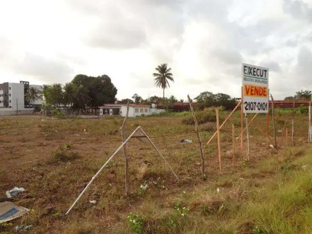 Terreno venda em Região Geográfica Imediata de João Pessoa, Região Metropolitana de João Pessoa