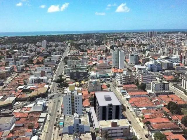 Terreno venda em Região Geográfica Imediata de João Pessoa, Região Metropolitana de João Pessoa