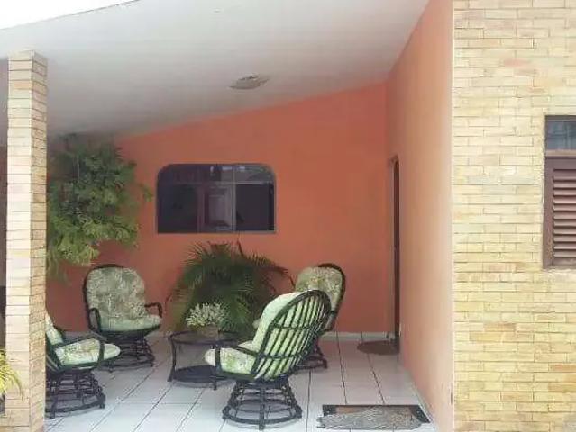 Terreno venda em Região Geográfica Imediata de João Pessoa, Região Metropolitana de João Pessoa