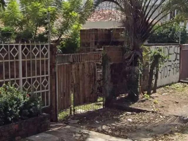Terreno venda em Região Geográfica Imediata de João Pessoa, Região Metropolitana de João Pessoa