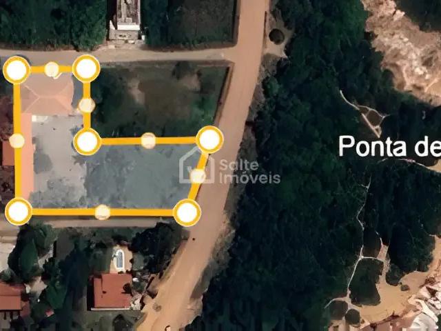 Terreno venda em Região Geográfica Imediata de João Pessoa, Região Metropolitana de João Pessoa