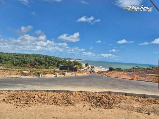 Terreno venda em Região Geográfica Imediata de João Pessoa, Região Metropolitana de João Pessoa