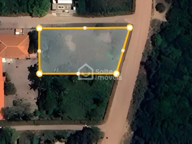 Terreno venda em Região Geográfica Imediata de João Pessoa, Região Metropolitana de João Pessoa