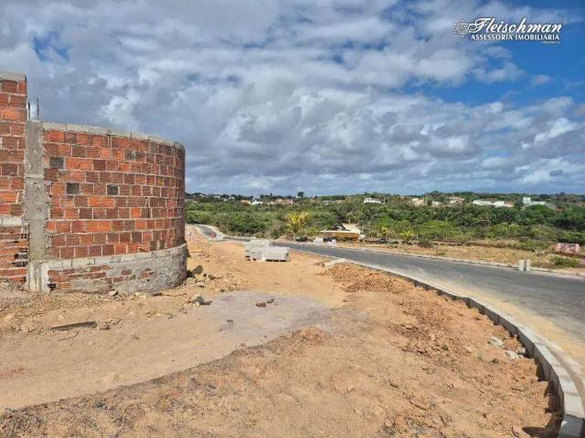 Terreno venda em Região Geográfica Imediata de João Pessoa, Região Metropolitana de João Pessoa
