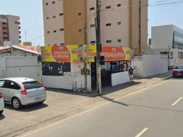 Terreno venda em Região Geográfica Imediata de João Pessoa, Região Metropolitana de João Pessoa