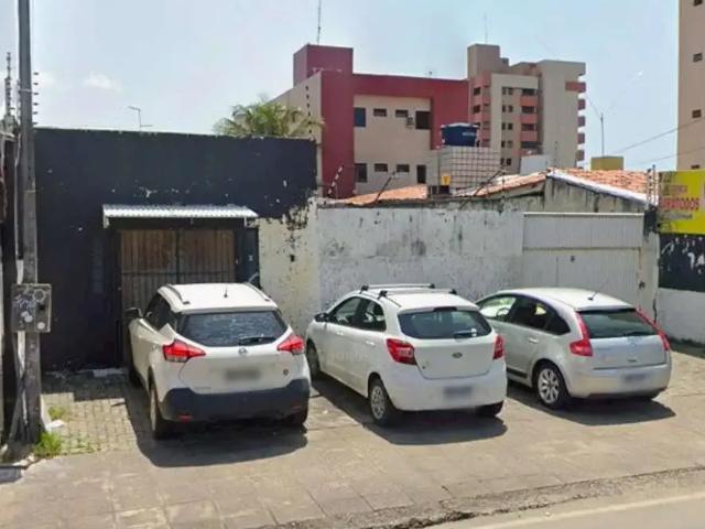Terreno venda em Região Geográfica Imediata de João Pessoa, Região Metropolitana de João Pessoa