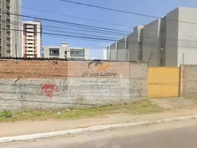 Terreno venda em Região Geográfica Imediata de João Pessoa, Região Metropolitana de João Pessoa