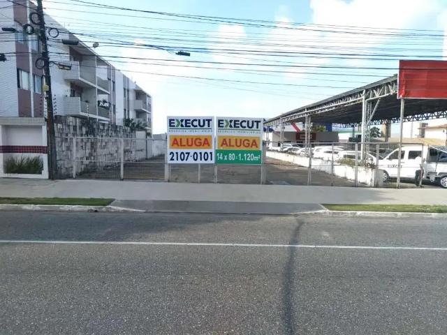 Terreno venda em Região Geográfica Imediata de João Pessoa, Região Metropolitana de João Pessoa