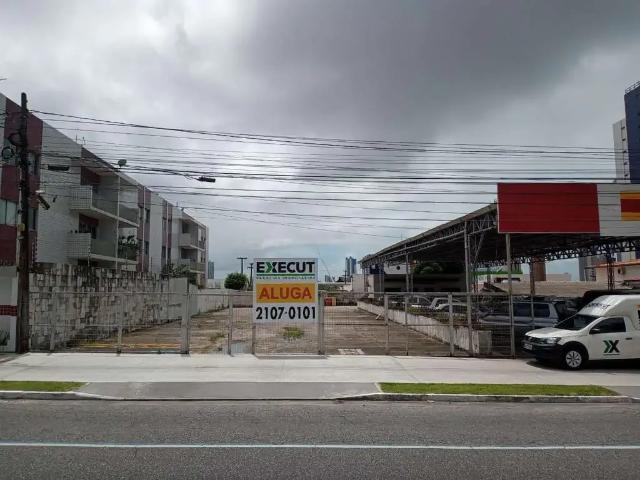 Terreno venda em Região Geográfica Imediata de João Pessoa, Região Metropolitana de João Pessoa
