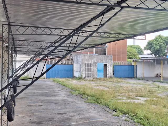 Terreno venda em Região Geográfica Imediata de João Pessoa, Região Metropolitana de João Pessoa