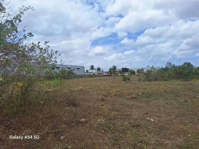 Terreno venda em Região Geográfica Imediata de João Pessoa, Região Metropolitana de João Pessoa