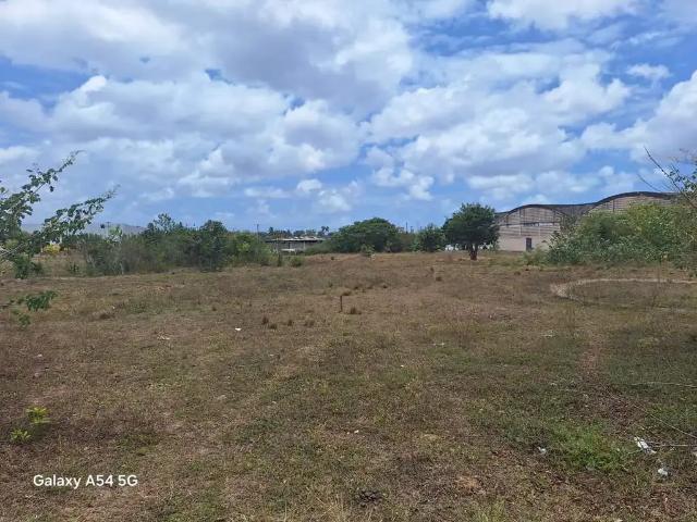 Terreno venda em Região Geográfica Imediata de João Pessoa, Região Metropolitana de João Pessoa