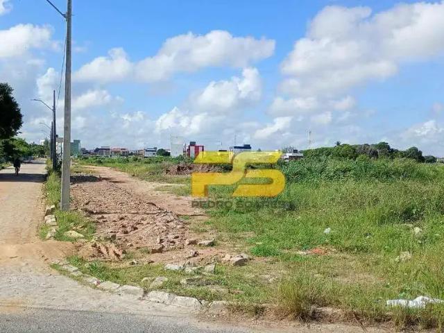 Terreno venda em Região Geográfica Imediata de João Pessoa, Região Metropolitana de João Pessoa
