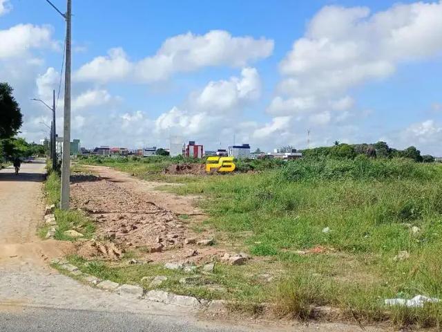 Terreno venda em Região Geográfica Imediata de João Pessoa, Região Metropolitana de João Pessoa