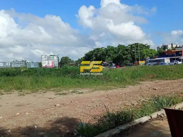 Terreno venda em Região Geográfica Imediata de João Pessoa, Região Metropolitana de João Pessoa