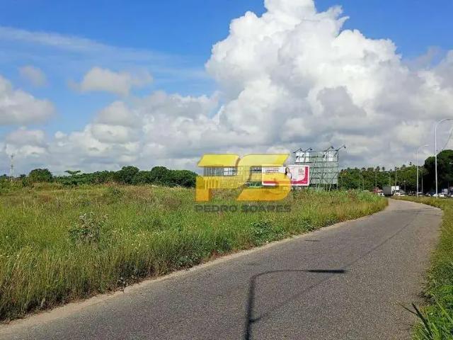 Terreno venda em Região Geográfica Imediata de João Pessoa, Região Metropolitana de João Pessoa