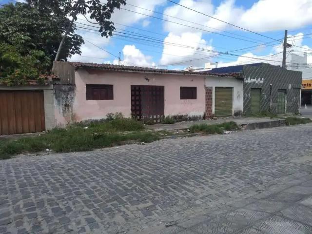 Terreno venda em Região Geográfica Imediata de João Pessoa, Região Metropolitana de João Pessoa