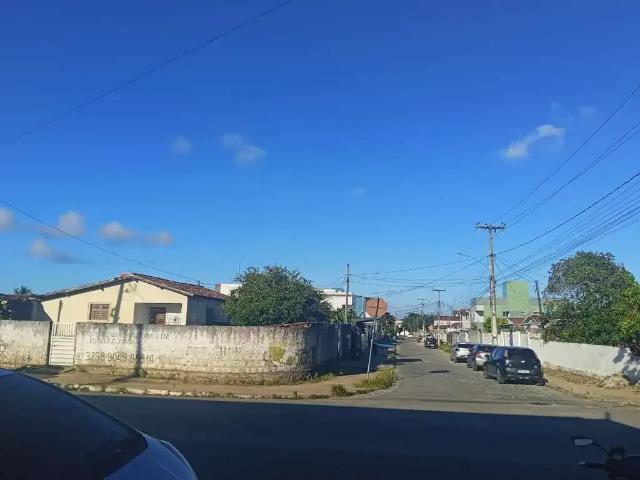 Terreno venda em Região Geográfica Imediata de João Pessoa, Região Metropolitana de João Pessoa
