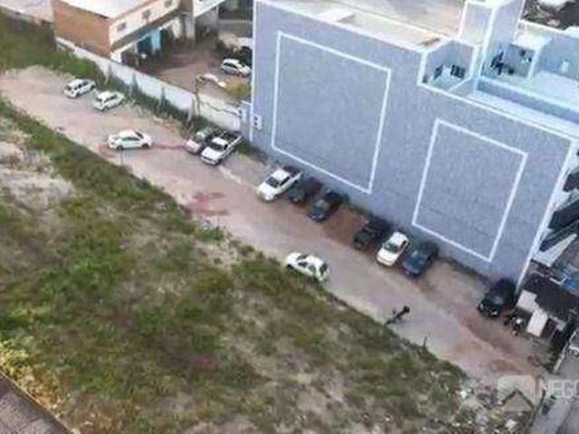 Terreno venda em Região Geográfica Imediata de João Pessoa, Região Metropolitana de João Pessoa