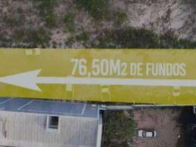 Terreno venda em Região Geográfica Imediata de João Pessoa, Região Metropolitana de João Pessoa