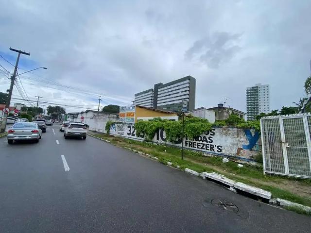 Terreno venda em Região Geográfica Imediata de João Pessoa, Região Metropolitana de João Pessoa