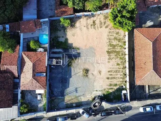 Terreno venda em Região Geográfica Imediata de João Pessoa, Região Metropolitana de João Pessoa