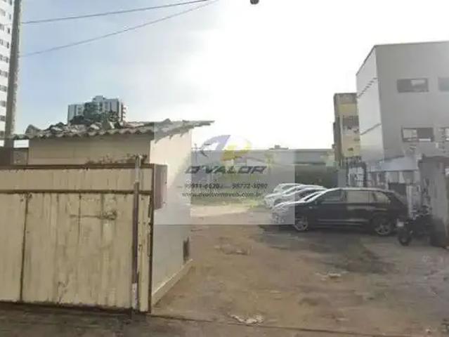 Terreno venda em Região Geográfica Imediata de João Pessoa, Região Metropolitana de João Pessoa