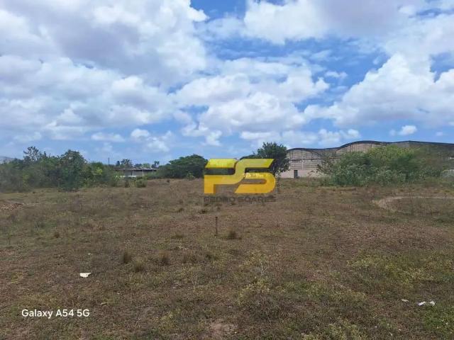 Terreno venda em Região Geográfica Imediata de João Pessoa, Região Metropolitana de João Pessoa
