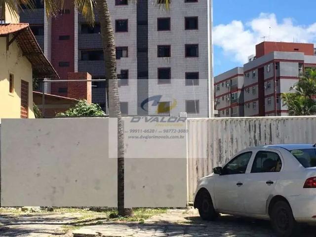 Terreno venda em Região Geográfica Imediata de João Pessoa, Região Metropolitana de João Pessoa