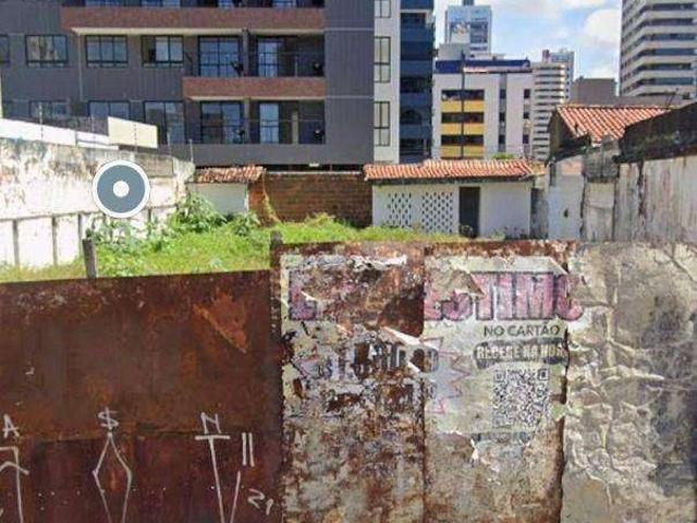 Terreno venda em Região Geográfica Imediata de João Pessoa, Região Metropolitana de João Pessoa