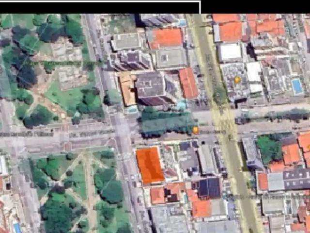 Terreno venda em Região Geográfica Imediata de João Pessoa, Região Metropolitana de João Pessoa