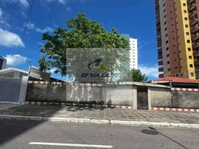 Terreno venda em Região Geográfica Imediata de João Pessoa, Região Metropolitana de João Pessoa