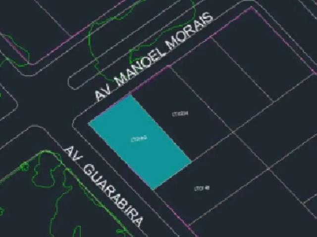 Terreno venda em Região Geográfica Imediata de João Pessoa, Região Metropolitana de João Pessoa