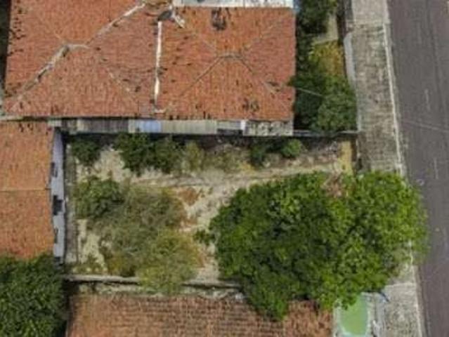 Terreno venda em Região Geográfica Imediata de João Pessoa, Região Metropolitana de João Pessoa