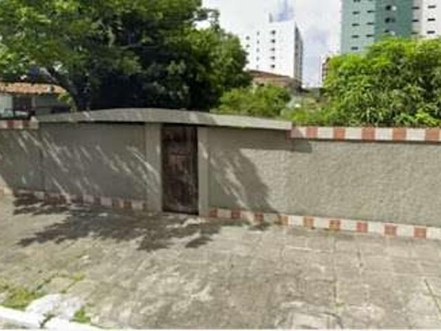 Terreno venda em Região Geográfica Imediata de João Pessoa, Região Metropolitana de João Pessoa