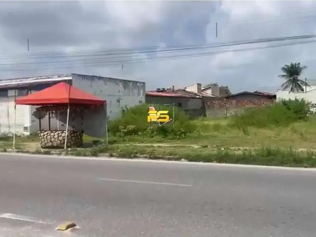 Terreno venda em Região Geográfica Imediata de João Pessoa, Região Metropolitana de João Pessoa