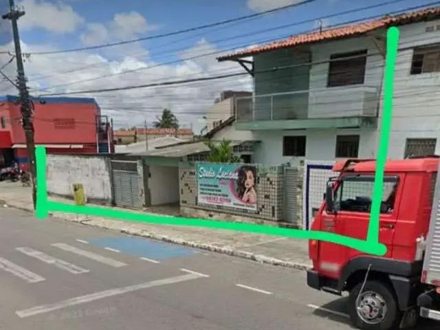 Terreno venda em Região Geográfica Imediata de João Pessoa, Região Metropolitana de João Pessoa