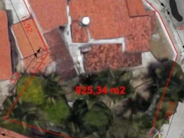 Terreno venda em Região Geográfica Imediata de João Pessoa, Região Metropolitana de João Pessoa