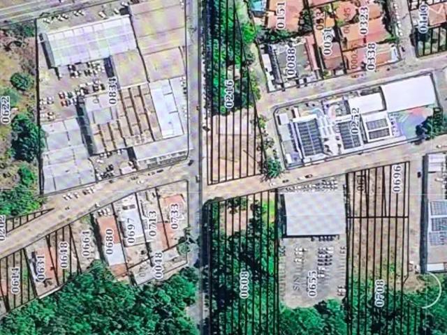 Terreno venda em Região Geográfica Imediata de João Pessoa, Região Metropolitana de João Pessoa