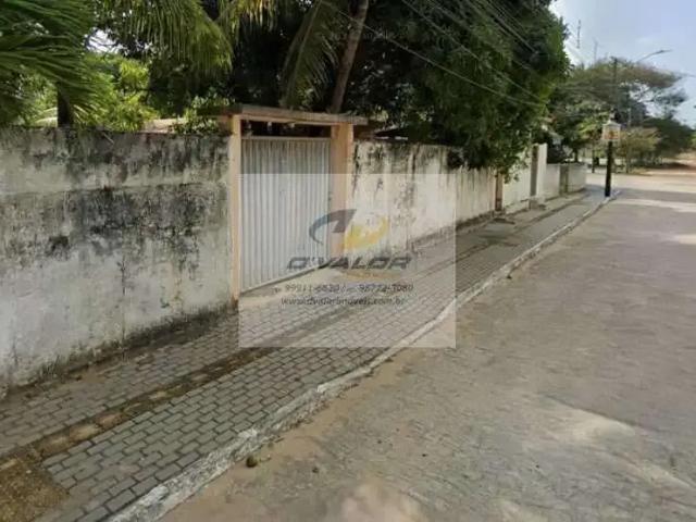 Terreno venda em Região Geográfica Imediata de João Pessoa, Região Metropolitana de João Pessoa